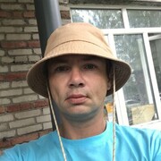 ���������� ������, ���� ������� ����, 38 ���, ������������ ��� ������, ����� � ���������