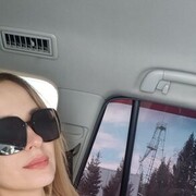 ���������� ����, ���� ������� ������, 41 ���, ������������ ��� ������, ����� � ���������, c�������� ���������, ���������