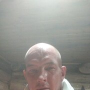 ���������� ����, ���� ������� ���������, 40 ���, ������������ ��� ������, ����� � ���������, c�������� ���������