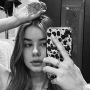 Знакомства Выборг, Владислава