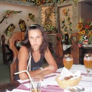 ���������� ����, ���� ������� �������, 41 ���, ������������ ��� ������, ����� � ���������, c�������� ���������