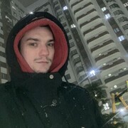  ,   , 25 ,   ,   , 