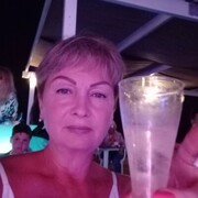  ,   , 53 ,   ,   , 