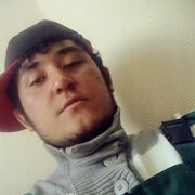  ,   , 27 ,   ,   