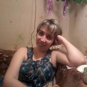  ,   , 40 ,     , c 