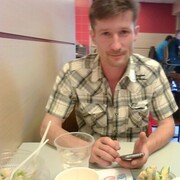 ���������� ������, ���� ������� ���������, 42 ����, ������������ ��� ������, ����� � ���������, ���������