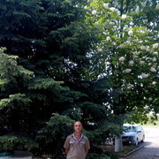  ,   , 40 ,     , c 
