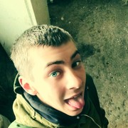   ,   Evil, 32 ,   ,   , c 