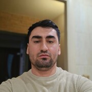 ���������� ������������, ���� ������� ���, 33 ����, ������������ ��� ������, ����� � ���������