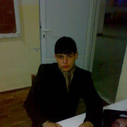  ,   Grisha, 32 ,     , c 