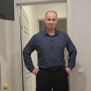  ,   , 45 ,   , c , 