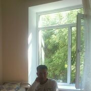  ,   , 52 ,   c , 