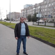 ���������� ����� �������, ���� ������� ����, 43 ����, ������������ ��� ������, ����� � ���������, c�������� ���������