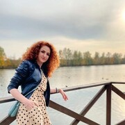 ���������� ����, �����