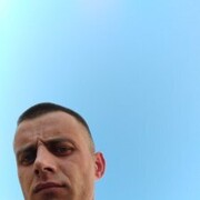  ,  , 36