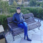  ,  RAMIK, 39