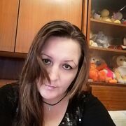  ,   , 40 ,     , c , 