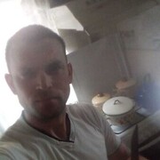  ,  , 43