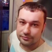  ,  , 34