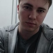 ���������� ����, ���� ������� ����, 29 ���, ������������ ��� ������, ����� � ���������, c�������� ���������, ���������