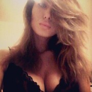  ,  , 28