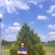 ���������� �������, ������� �������, 37