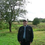  ,   JanisRasnacs, 30 ,   ,   , c 