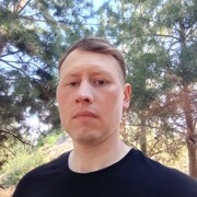 ���������� �����-���������, ���� ������� �����, 41 ���, ������������ ��� ������, ����� � ���������