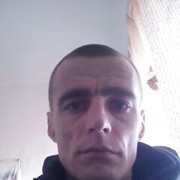 ���������� ����������, ���� ������� �������, 44 ����, ������������ ��� ������, ����� � ���������, c�������� ���������