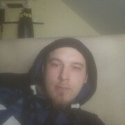  ,   , 31 ,   ,   , c , 