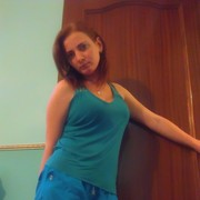  ,   , 42 ,   ,   , c 