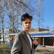 ���������� ��������, ���� ����� �����, 20 ���, ������������ ��� ����� � ���������, c�������� ���������