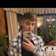  Tocna,  Max, 23