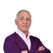 ���������� ������������, ���� ������� ������, 61 ���, ������������ ��� ������, ����� � ���������, c�������� ���������