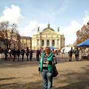 ���������� ������, ���� ������� ������, 55 ���, ������������ 