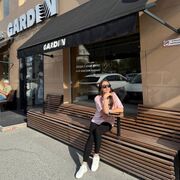 Знакомства Санкт-Петербург, Александра