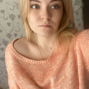  , Svetlana