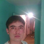 ���������� �������, ������� ��������, 36