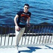  -,   , 31 ,     , c 
