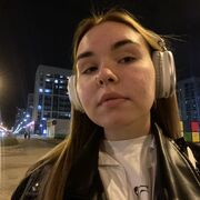  ,  , 19