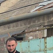 ,   Hayk, 25 ,   ,   