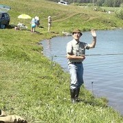 ���������� ��������, ���� ������� ����, 75 ���, ������������ ��� ������, ����� � ���������, c�������� ���������, ���������