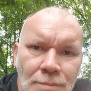  Diez,   , 49 ,   ,   , c 