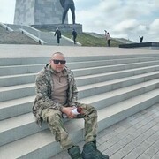 ���������� ���������, ������� ������, 41