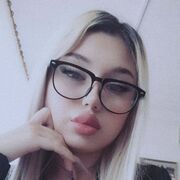  -, 