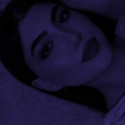  ,  Sssmmm, 25