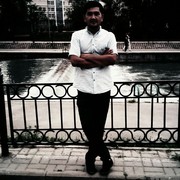  ,  Jak, 38