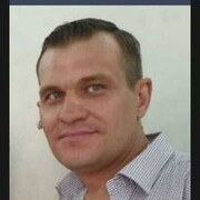  ,   , 45 ,   ,   , c , 