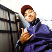  -,   , 33 ,   