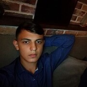 ���������� ���������� �����, ���� ����� ������, 25 ���, ������������ ��� ������, ����� � ���������, c�������� ���������